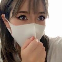 yo_chandesu's Profile Pic