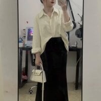 Nana079 webcam model