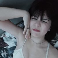 Elochka_