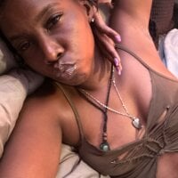 phatjazzy