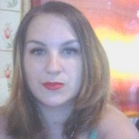 AmerieLove's Offline Chat Room