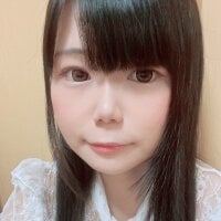 risa-kitty's Profile Pic