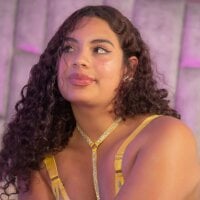 samanta_noa webcam