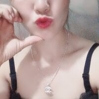 TinTim02 webcam model