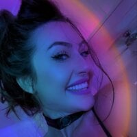 TheAda_Lovelace webcam model