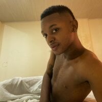 Iggy_Banks