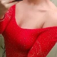 GrupSeductionDEMON Chat Room offline