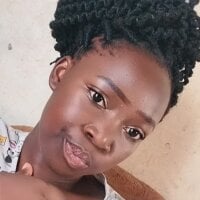 pussy_willow's Offline Chat Room