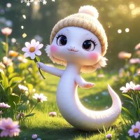 ANNALISE168 Webcam Model Profile | xHamsterLive