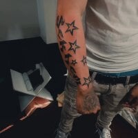 Chicalover780's Avatar Pic