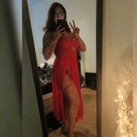 Xx-MissMira-xXLive Webcam