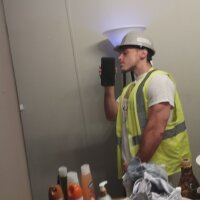 Dante007XXX's Avatar Photo