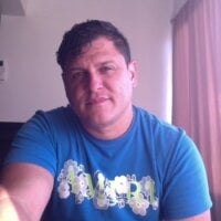 zeusmasterhorny avatar
