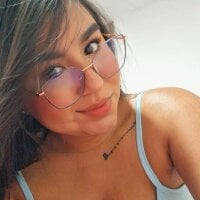Kattyevanss model avatar