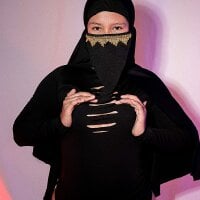 Ảnh Đại Diện Sara_bernant