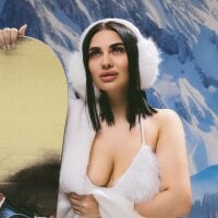 AdrianaTorres webcam model