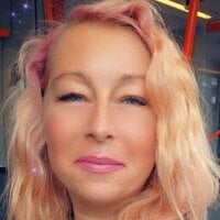 Squirtinggirl4 Cameră chat offline