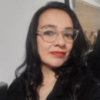 Ive_deepthroat Offline Chatraum