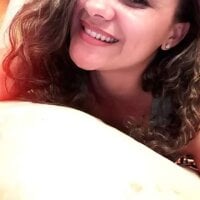 Doce_desejo@xh offline chatszobája