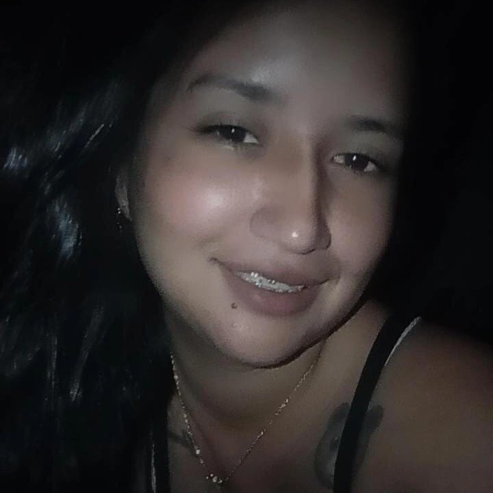 kiaragonzales