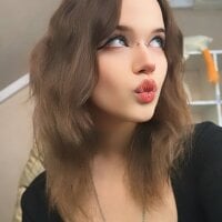 Vivian_Hortton webcam model