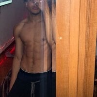 MoroccanDickkkkkk