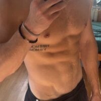 Greatcock06