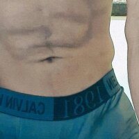 Офлайн-чат GostosodoDF