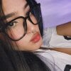 charlotte_9999