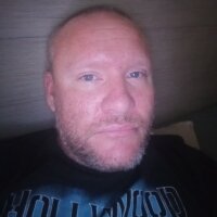 Sethizillie's Profile Pic