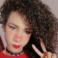 Scarlet_barbieris' Profile Pic