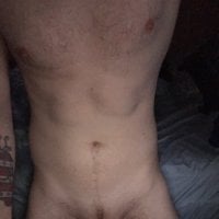 Chatroom hors ligne de RomanHawk