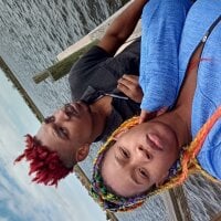 BDS_official's Offline Chat Room