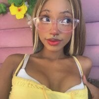 Elaisaprincess Avatarbild