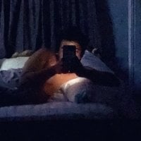 bear_benefits webcam