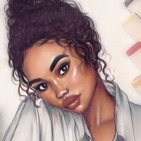 Mia_colombiann's Avatar Pic