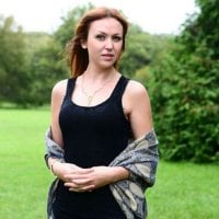 GreenRuby's Offline Chat Room