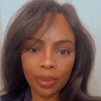 GoddessMonet 오프라인 채팅방