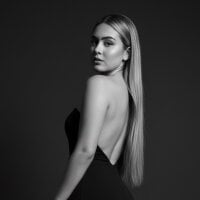 Miabonnett_ webcam model