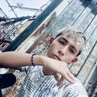 Gabriel_Rojas26 webcam