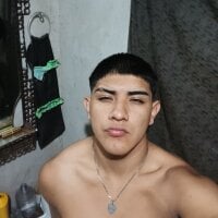 aalan1905 webcam