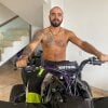 Maximo_Di_Santi