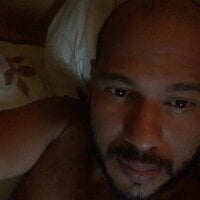 kioluy webcam model