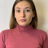 Bilik Sembang Luar Talian RailinaClark