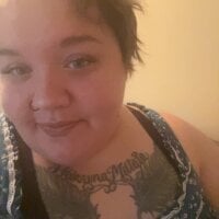 Bilik Sembang Luar Talian Pocket_patricia