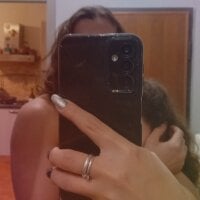 ItalianiMuliLive Webcam
