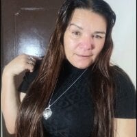 MilfBlonde_