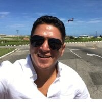 yayo_33 model avatar