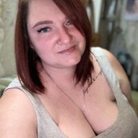 AngelQSky webcam model