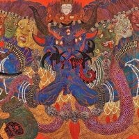 SongstrAngler's Avatar Pic